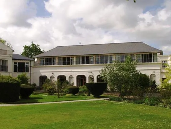 Rathmullan House Hotel - Image 1
