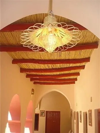 Riad Agraw - Image 1