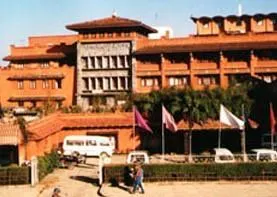 Sherpa - Image 1