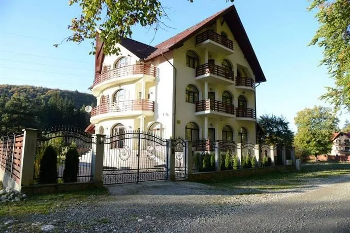 Vila A&N - Image 1
