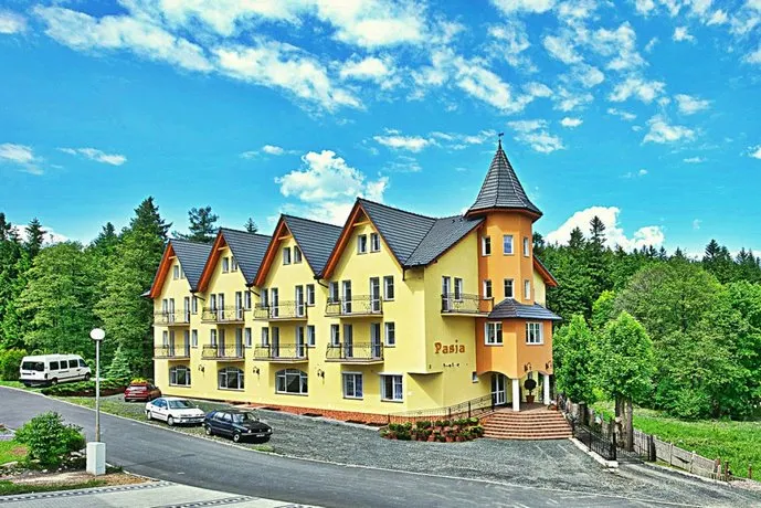 Pasja - Image 1