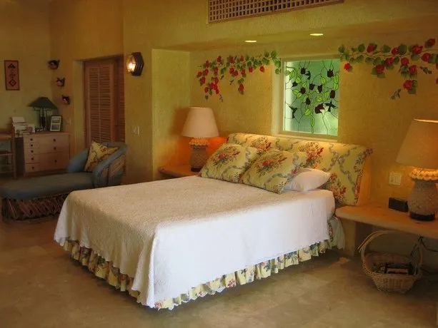 Villa De La Playa - Image 1