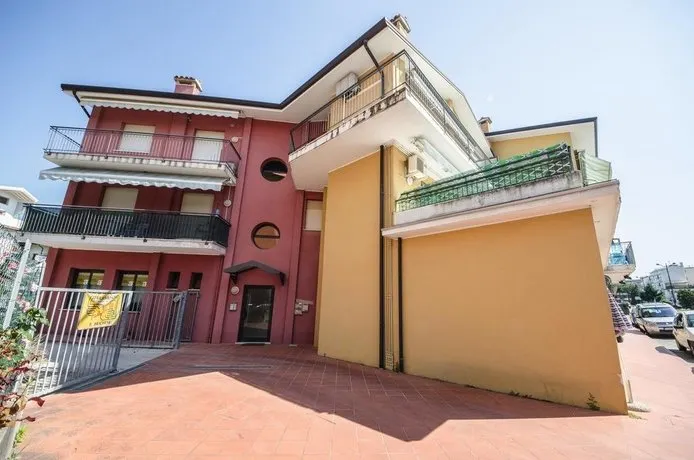 Residence Daytona - Image 1