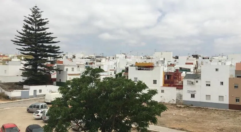 Apartamento Living Barbate - Image 1