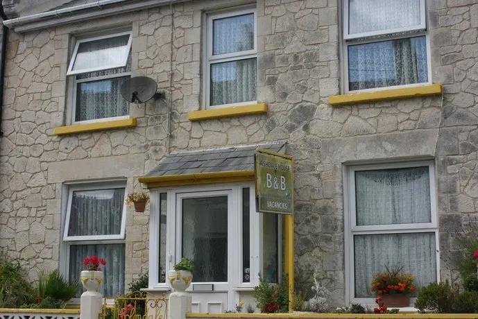 Ashdale House B&B - Image 1