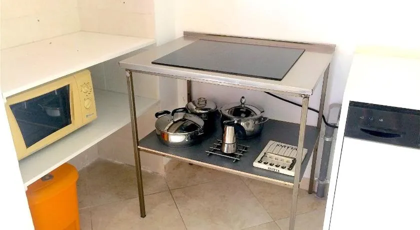 casa gramazio - Image 1