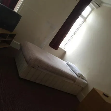 Greenwich Serviced Apartments - Image 1