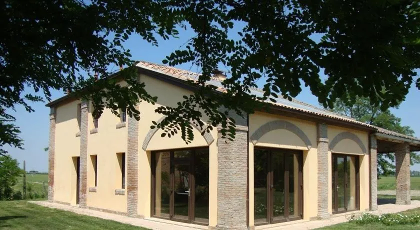 Agriturismo L'Unicorno - Image 1