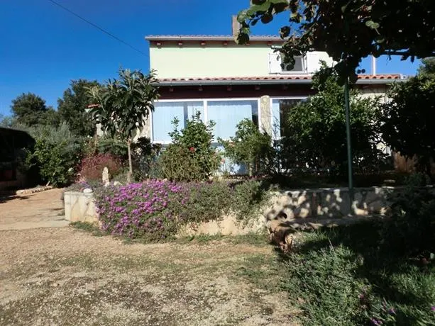 Holiday Home Vugrined - Image 1