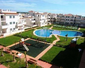 Las Brisas - Image 1