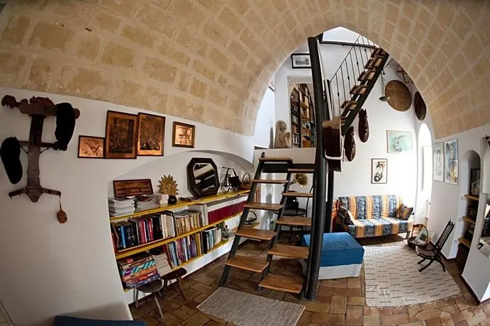 B&B En Suite - Image 1