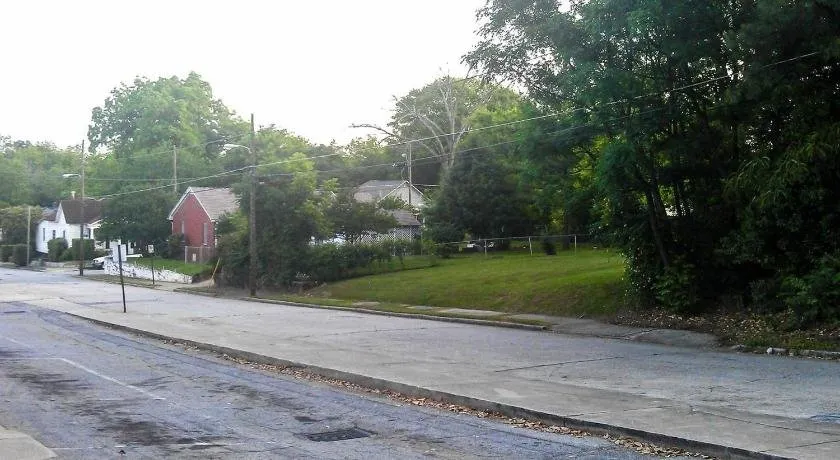 Cozy Home in the Heart of Atlanta - Image 1