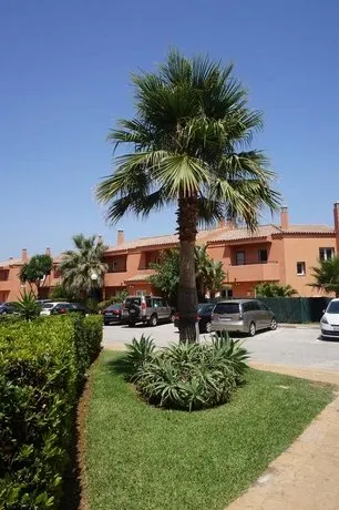 Manilva Beach House 161 - Image 1