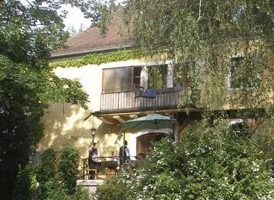 Limbach - Image 1