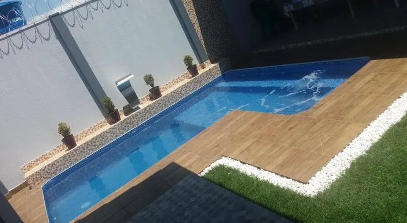 Recanto das Gerais - Image 1