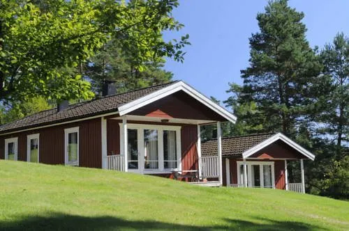 Isaberg Mountain Resort - Image 1