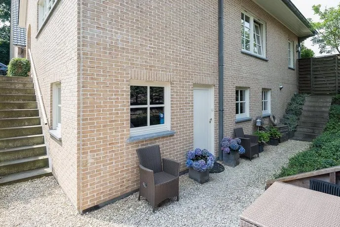 Parc House Zandvoort - Image 1