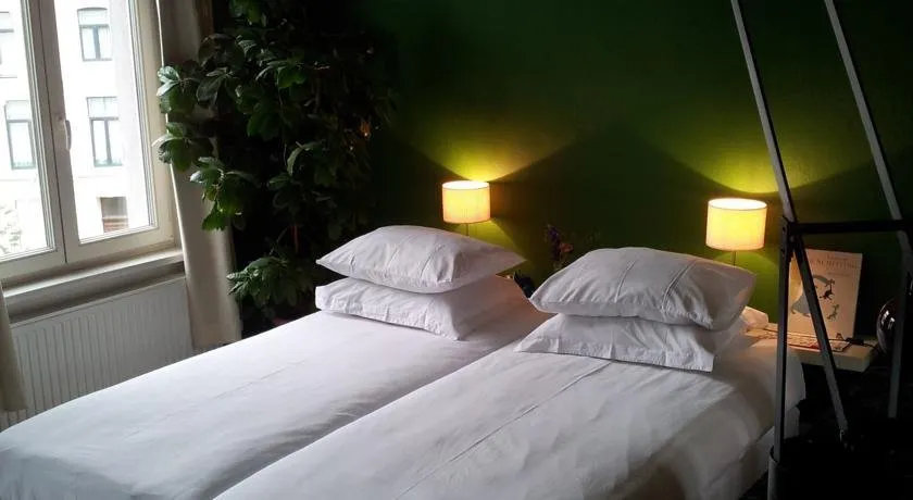 B&B La Gloria No.10 - Image 1