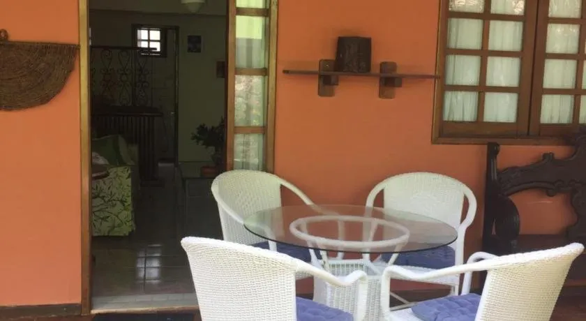 Apartamento Village Aconchegante - Image 1