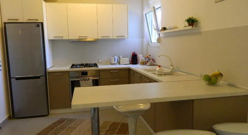 Kalithies apartment - Image 1