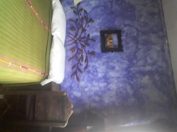 Hotel Casa Cristina - Image 1