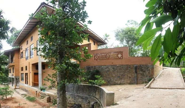 The Cherry Tree - Image 1