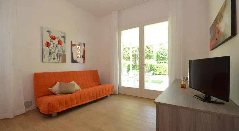 Ville Dogi Sud - Image 1