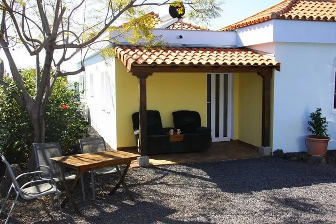 Casa Aladin - Image 1