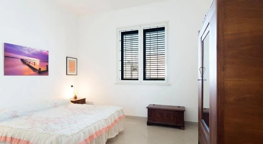 Casa vacanze in Salento per famiglie - Image 1