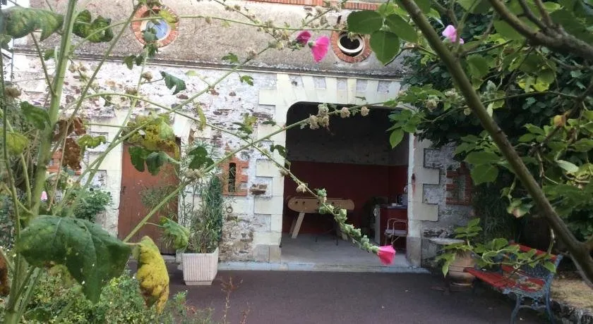 Les Orkys de Loire - Image 1