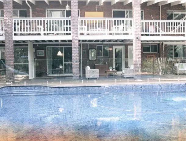 Amores Retreat - Image 1
