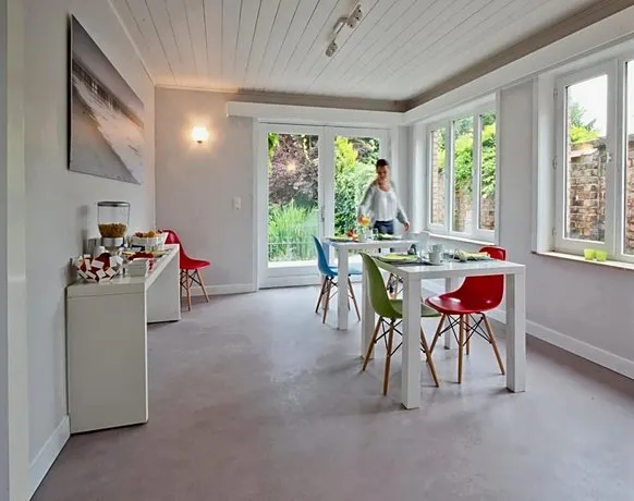 B&B Villa Chantecler - Image 1