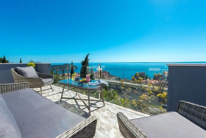 Clearview Apartments Dubrovnik - Image 1