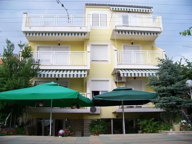 Apartmani Lela - Image 1