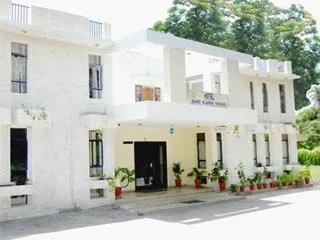 Hotel Shri Karni Niwas - Image 1
