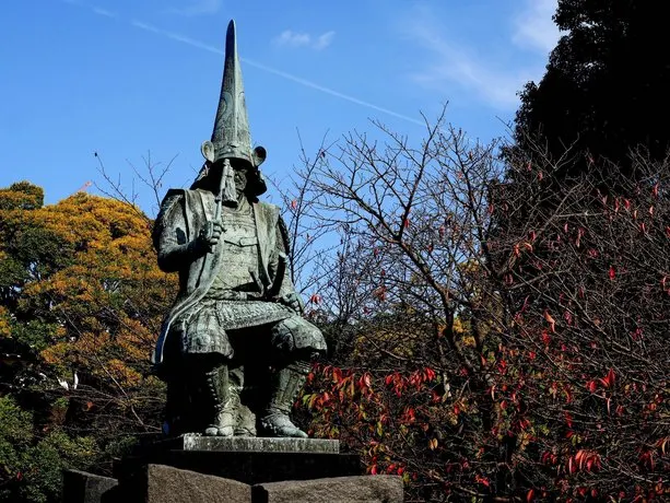 Monohana - Image 1