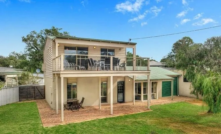 Quindalup Retreat - Image 1
