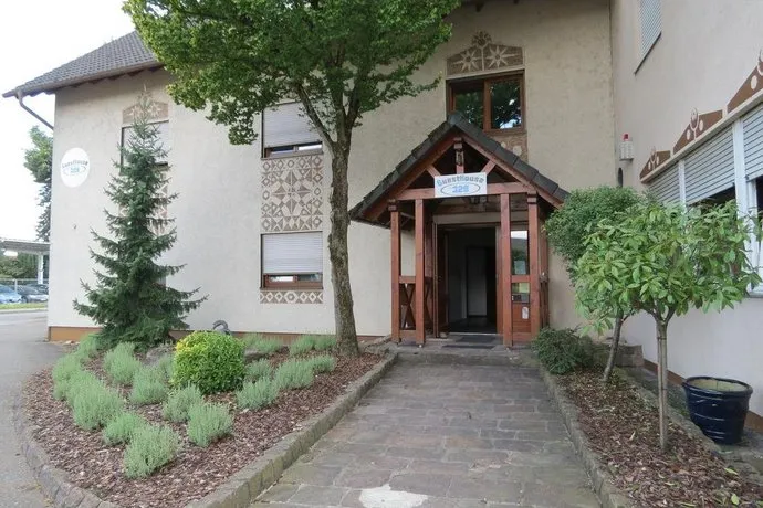 Guesthouse 329 - Image 1