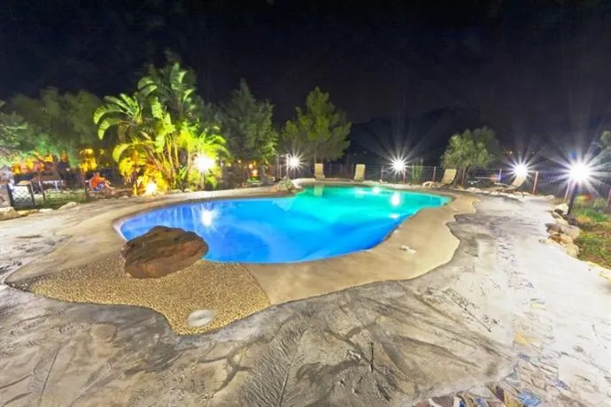 Le Case di Lilli - Image 1