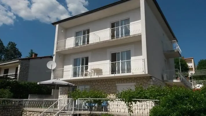 Apartment Mureta - Image 1
