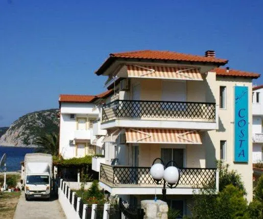 Studios Costa - Image 1