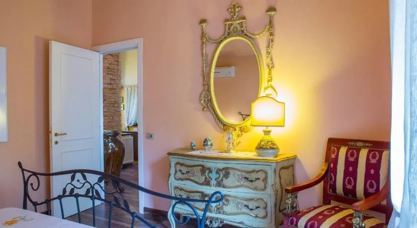 Villa Gemma - Image 1