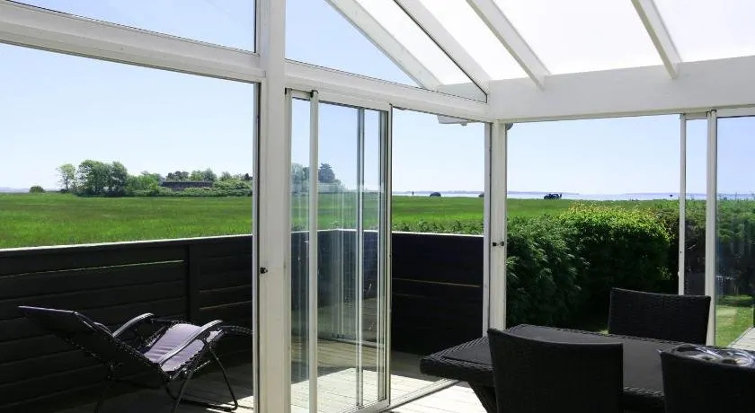 Karrebaeksminde - Image 1