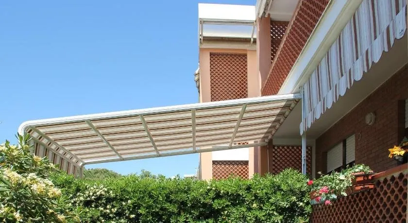 Holiday Home Arzilli See View - Image 1