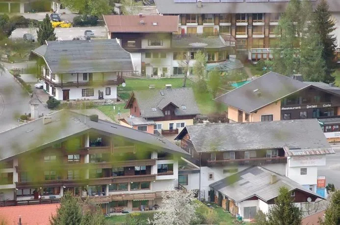 Ferienhaus Laura - Image 1