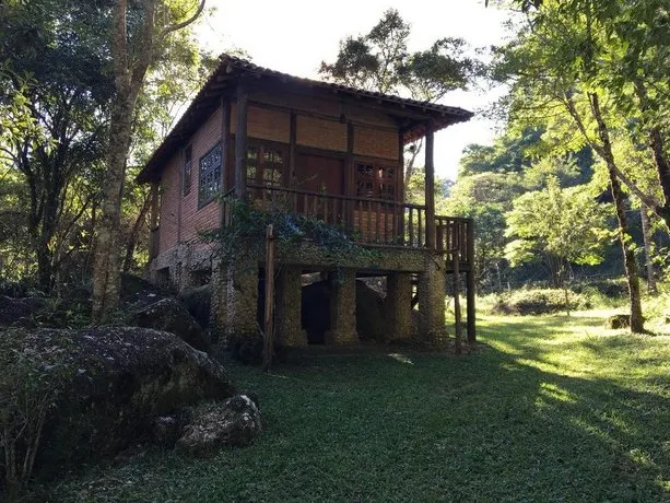 Sítio Serra do Gigante - Image 1
