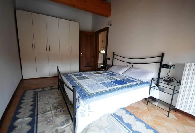 Nella Casa Del Mugnaio - Image 1