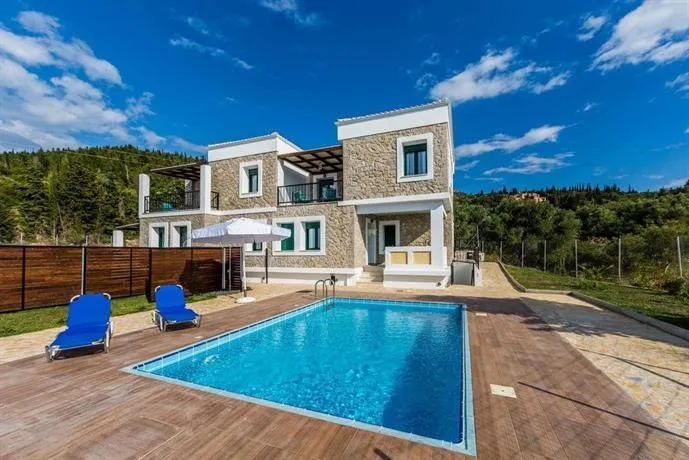 Villa Vera - Image 1