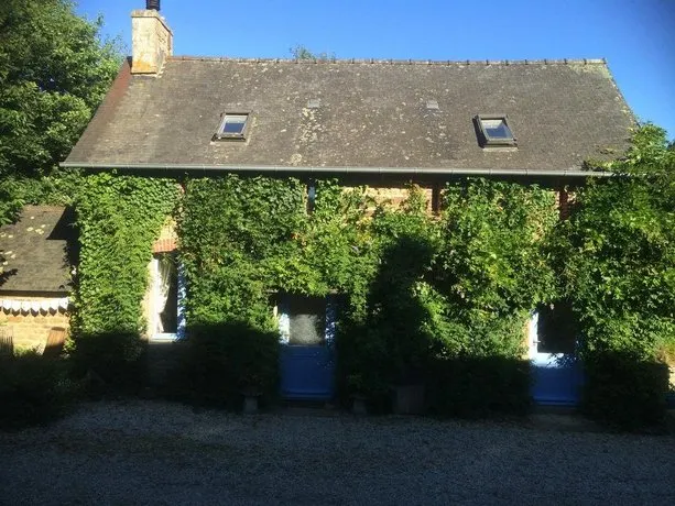 La Jeusseliniere - Image 1