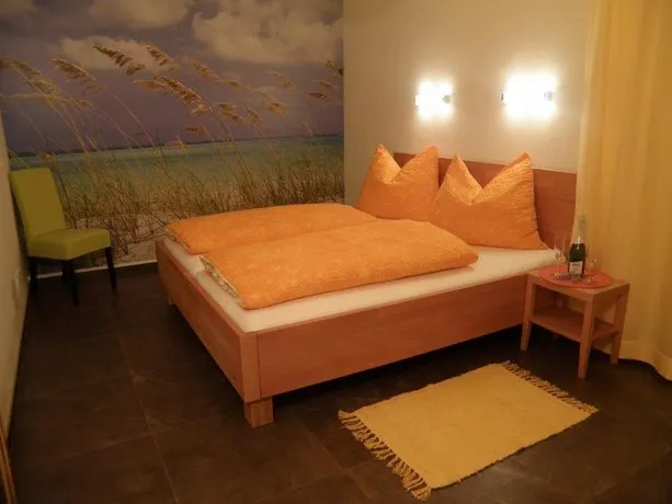 Ferienwohnung Müller-Oberhuber - Image 1